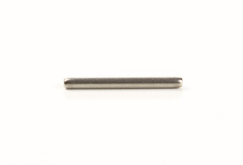 Briggs & Stratton 797622 Float Hinge Pin Replaces 691242/231371
