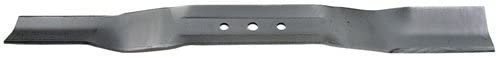 Rotary # 10929 Mulcher Lawn Mower Blade for 22