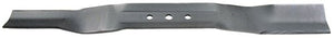 Rotary # 10929 Mulcher Lawn Mower Blade for 22" Cut for Toro # 104-8697-03 108-6764.03