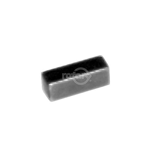 Blade Adaptor Key For Partner Replaces E