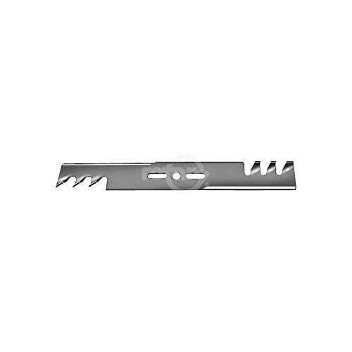 Rotary Blade Universal 20