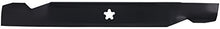 Load image into Gallery viewer, Rotary 2 Blades for AYP 917532138497, 917532138970, 38&quot; Deck

