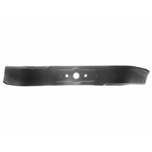 Replacement Mulching Blade - 21 3/8" x 2 3/4" x 0.187" - Replaces 742-3033, 759-04081, 759-3830, CC-742-3033