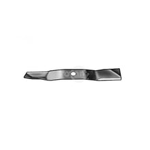 Load image into Gallery viewer, John Deere Blade 17&quot;X .904&quot; Replaces Joh
