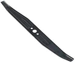 ISE Replacement Blade for FLymo Turbolite 330, Replaces Part Numbers: 5118357
