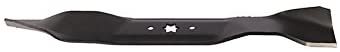 ISE Replacement Mulching Blade for MTD Replaces Part Number: 742-0610, 742-0610A, 942-0610A