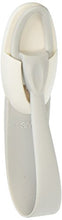 Load image into Gallery viewer, Command Decorative Cord Bundler Hook with Adhesive

