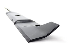 Load image into Gallery viewer, Rotary (4) 12242 Blades Compatible with Husqvarna 532405380
