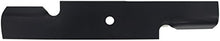 Load image into Gallery viewer, Rotary 6 Blades for Bad Boy 038-5350-00, Windsor 50-1905, 32&quot; 48&quot; Deck
