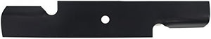 Rotary 2 Blades for Scag A48184, 482877, A-48184HL, 482466, 48110, 32" 48" Deck
