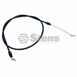 Silver Streak # 290551 Control Cable for MTD 746-0550MTD 746-0550