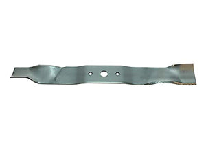 ISE Replacement Castel Garden Blade Replaces Part Numbers: 81004365/3