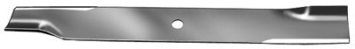 BLADE HUSKY STANDARD 21