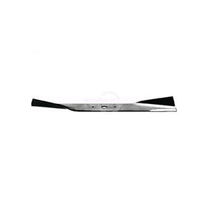 Simplicity Blade 18-1/2"X 3/4" Replaces Simplicity 1685172