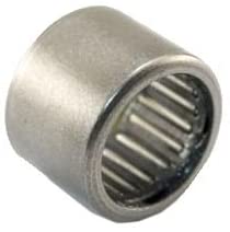 MTD 941-0404 Needle Bearing