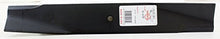 Load image into Gallery viewer, Rotary 15 3/8&quot; 2162 Lawnmower Blade Set AYP/Roper/Sears #25034R 25034
