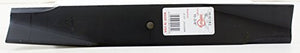 Rotary 15 3/8" 2162 Lawnmower Blade Set AYP/Roper/Sears #25034R 25034