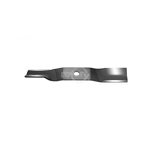 Rotary Corp Kubota Blade 16-1/2