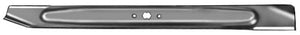 Lawn Mower Blade Replaces MTD 942-0609