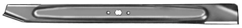 Lawn Mower Blade Replaces MTD 942-0609