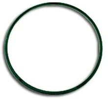 Load image into Gallery viewer, Raisman Float Bowl Gasket Replaces Briggs &amp; Stratton 693981
