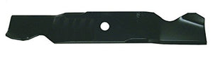 Prime Line 7-06329 Lawnmower Blade