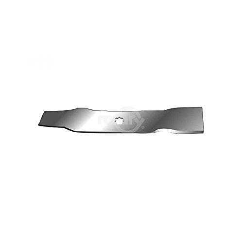 Rotary 11595. BLADE for JOHN DEERE 48