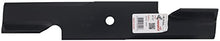 Load image into Gallery viewer, Rotary 6 Blades for Bad Boy 038-5350-00, Windsor 50-1905, 32&quot; 48&quot; Deck
