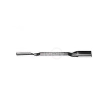 Load image into Gallery viewer, Murray Blade 20-3/8&quot;X .850&quot; Replaces Mur
