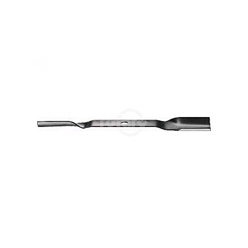 Murray Blade 20-3/8