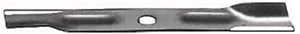 Lawn Mower Blade Replaces Murray 24458E701