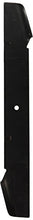 Load image into Gallery viewer, Ayp Blade 19-1/4&quot;X 3/8&quot; Replaces Ayp 121
