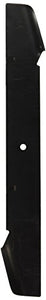 Ayp Blade 19-1/4"X 3/8" Replaces Ayp 121