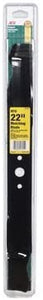 Arnold 7021652 22" Mulching Blade
