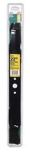 Arnold 7021652 22" Mulching Blade