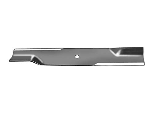 Rotary # 6441 High Lift Lawn Mower Blade For 60