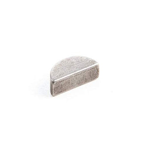 Briggs & Stratton 690979 Woodruff Key Replaces 94388, 555049, 690979