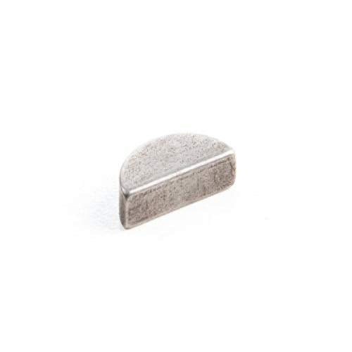 Briggs & Stratton 690979 Woodruff Key Replaces 94388, 555049, 690979