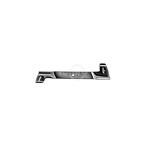 Castelgarden Blade 16-5/64