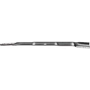 Set Of 2 Blades Replaces MURRAY 56060HT 56212E701 56246E701 OREGON 97-330