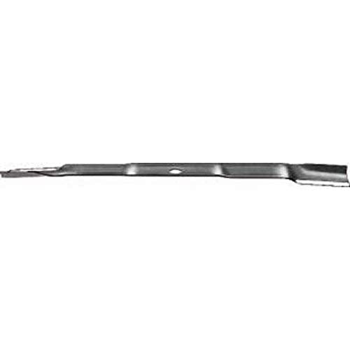 Set Of 2 Blades Replaces MURRAY 56060HT 56212E701 56246E701 OREGON 97-330