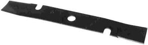 ISE Replacement Blade for Flymo Venturer Turbo 300, Replaces Part Numbers: 5126676