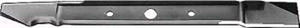 Snapper New Part FD Kees 28" Rear Engine Riding Lawn Mower Mulching Blade 7016980