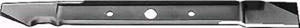 Snapper New Part FD Kees 28" Rear Engine Riding Lawn Mower Mulching Blade 7016980