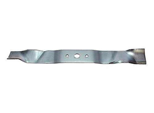 ISE Replacement Blade for CastelGarden Replaces Part Numbers: 82004346/0 and 1136-1029-01