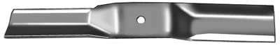 Rotary # 6436 Standard Lift Lawn Mower Blade For 48