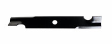 Load image into Gallery viewer, USA Mower Blades (6) for Exmark 103-6392, 103-6397, 103-6402, 52&quot; Deck
