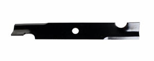 USA Mower Blades (6) for Exmark 103-6392, 103-6397, 103-6402, 52" Deck