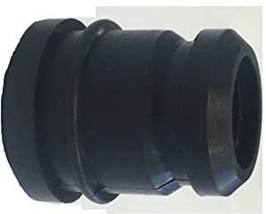 Replacement Annular Buffer for Stihl MS230 C Chainsaws. Replaces Part Numbers: 1123 791 2805