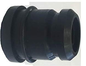 Replacement Annular Buffer for Stihl MS390 Chainsaws. Replaces Part Numbers: 1123 791 2805